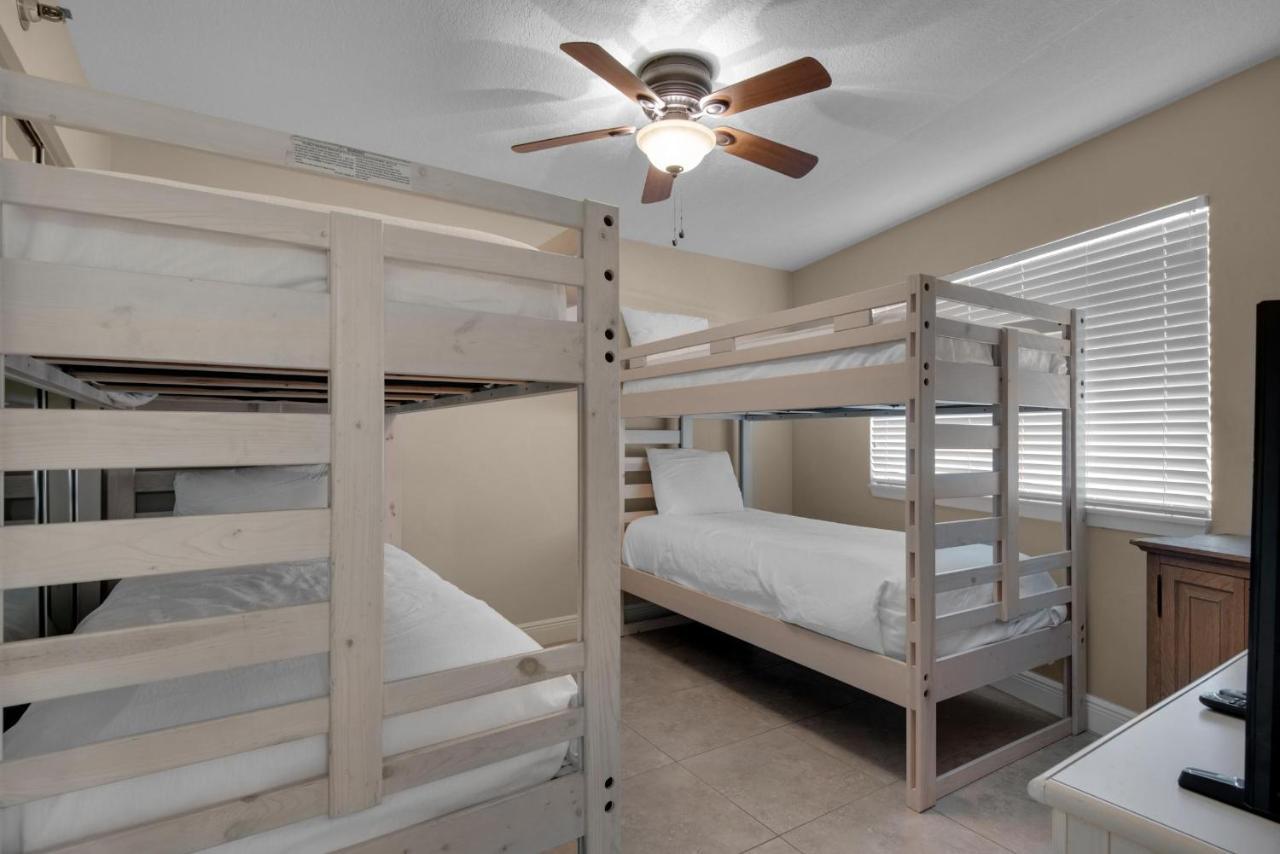 Mainsail 331 Apartment เดสติน ภายนอก รูปภาพ