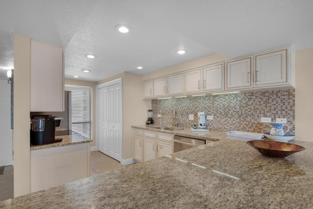 Mainsail 331 Apartment เดสติน ภายนอก รูปภาพ