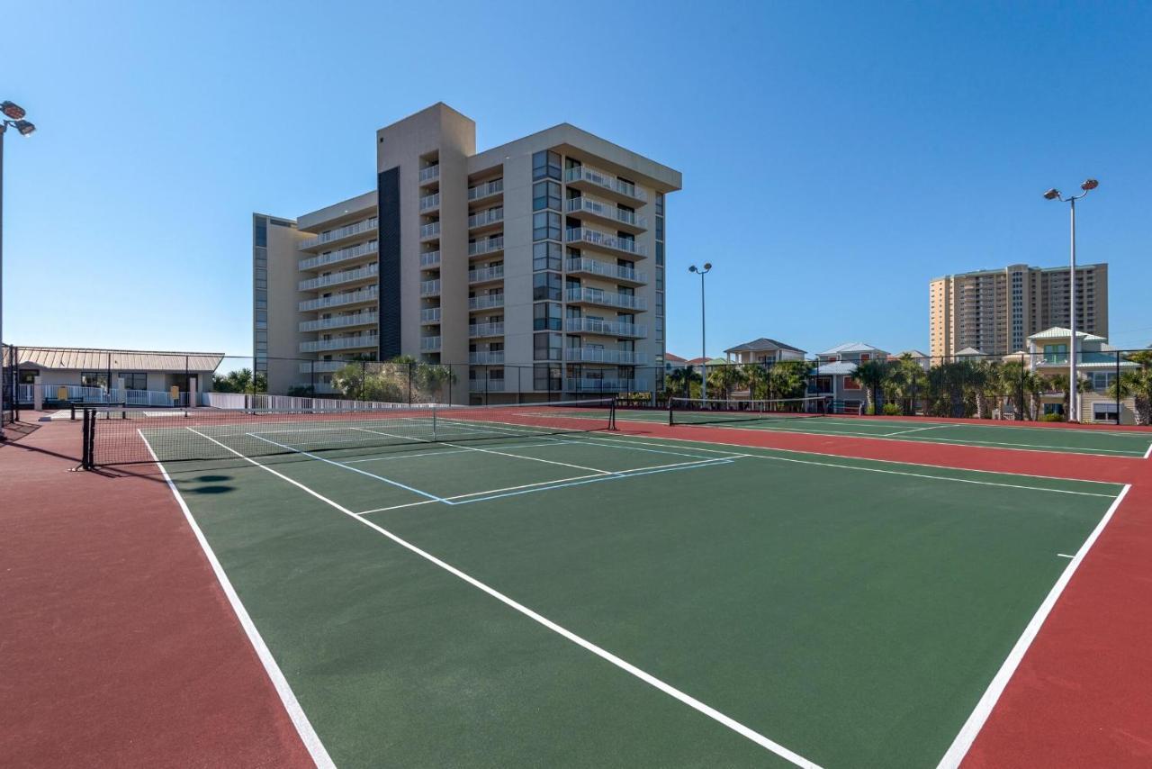 Mainsail 331 Apartment เดสติน ภายนอก รูปภาพ
